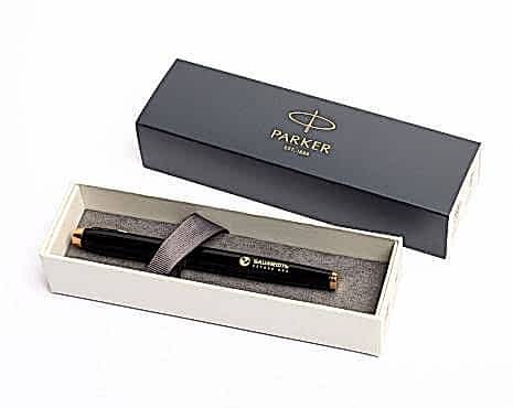 Пример работ «Ручки» №1 Пример работ «Ручки» №1