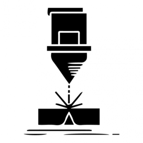 ЛАЗЕРНАЯ ГРАВИРОВКА ЛАЗЕРНАЯ ГРАВИРОВКА