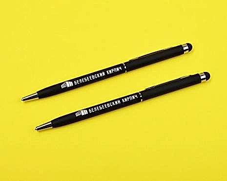 Пример работ «Мерч» №158 Пример работ «Мерч» №158