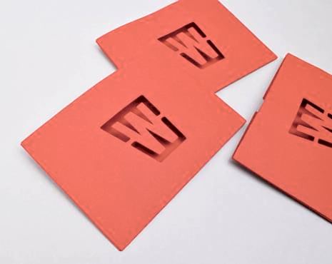 Пример работ «Полиграфия» №2 Пример работ «Полиграфия» №2