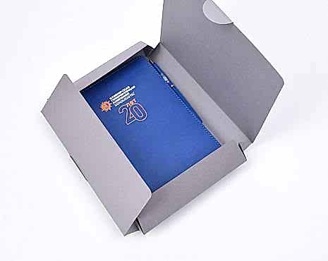 Пример работ «Мерч» №221 Пример работ «Мерч» №221