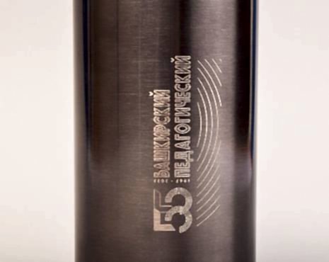 Пример работ «Посуда» №131 Пример работ «Посуда» №131