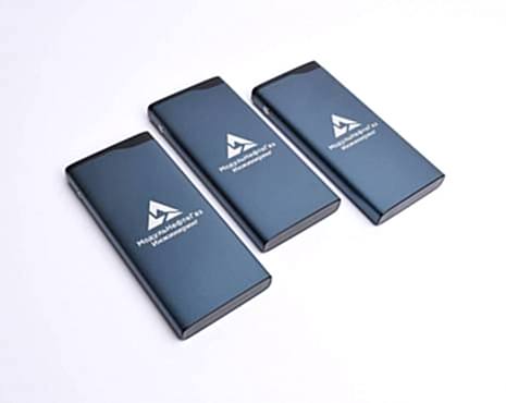 Пример работ «Электроника» №3 Пример работ «Электроника» №3