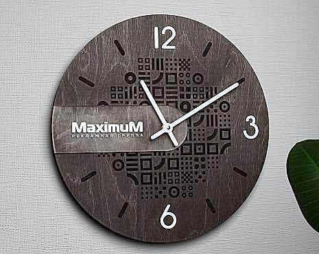 Пример работ «Сувенирная продукция» №46 Пример работ «Сувенирная продукция» №46