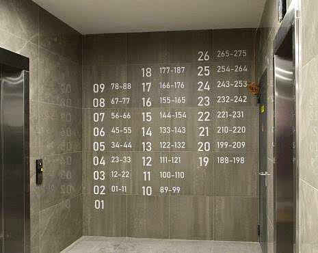 Пример работ «Интерьерная реклама» №16 Пример работ «Интерьерная реклама» №16