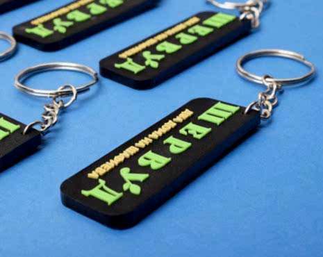 Пример работ «Промо» №33 Пример работ «Промо» №33