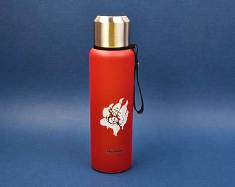 Пример работ «Посуда» №62 Пример работ «Посуда» №62