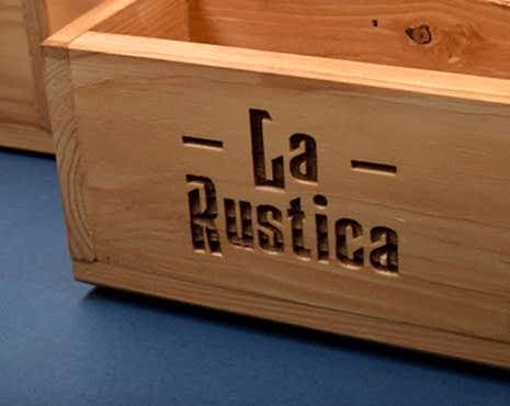 Пример работ «Лазерная резка» №26 Пример работ «Лазерная резка» №26