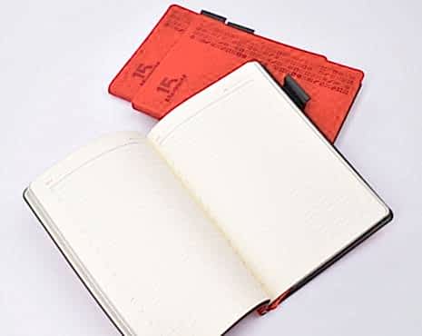 Пример работ «Мерч» №233 Пример работ «Мерч» №233