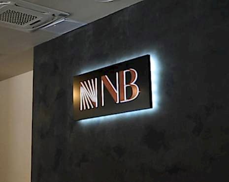 Пример работ «Интерьерная реклама» №33 Пример работ «Интерьерная реклама» №33