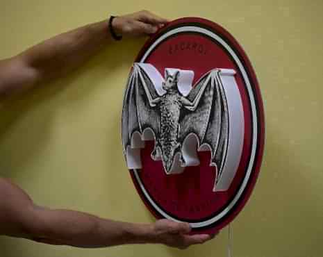 Пример работ «Интерьерная реклама» №12 Пример работ «Интерьерная реклама» №12