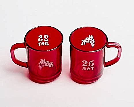 Пример работ «Лазерная гравировка на металле» №33 Пример работ «Лазерная гравировка на металле» №33