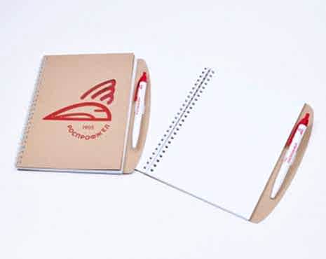 Пример работ «Полиграфия» №54 Пример работ «Полиграфия» №54