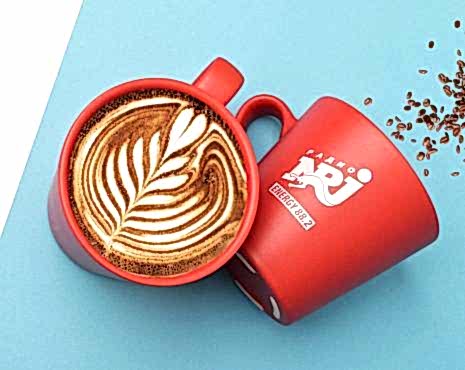 Пример работ «Тампопечать» №16 Пример работ «Тампопечать» №16