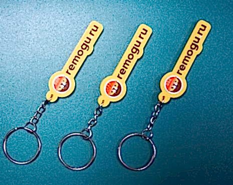 Пример работ «Промо» №22 Пример работ «Промо» №22