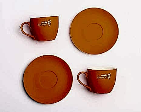 Пример работ «Посуда» №88 Пример работ «Посуда» №88