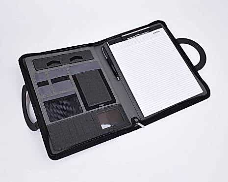 Пример работ «Мерч» №81 Пример работ «Мерч» №81