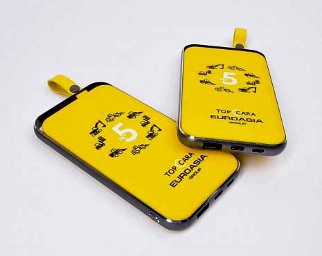 Пример работ «Мерч» №10 Пример работ «Мерч» №10