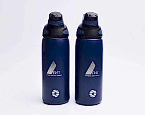 Пример работ «Посуда» №9 Пример работ «Посуда» №9