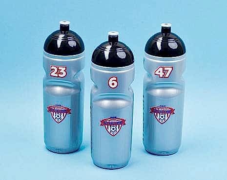 Пример работ «Посуда» №47 Пример работ «Посуда» №47