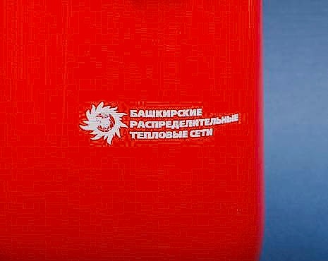 Пример работ «Посуда» №109 Пример работ «Посуда» №109