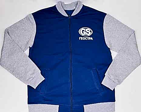 Пример работ «Мерч» №50 Пример работ «Мерч» №50