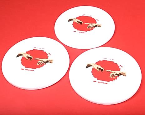 Пример работ «Отдых» №1 Пример работ «Отдых» №1