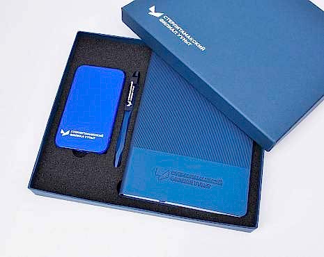 Пример работ «Мерч» №245 Пример работ «Мерч» №245