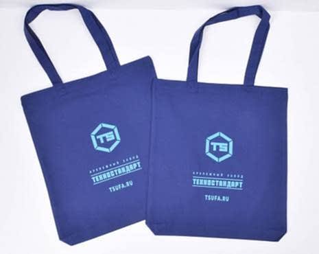 Пример работ «Мерч» №71 Пример работ «Мерч» №71