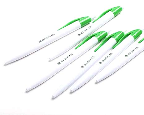 Пример работ «Ручки» №18 Пример работ «Ручки» №18