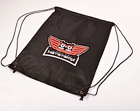 Пример работ «Сумки» №24 Пример работ «Сумки» №24