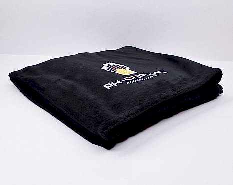 Пример работ «Мерч» №209 Пример работ «Мерч» №209