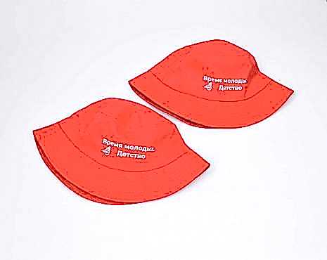 Пример работ «Одежда» №8 Пример работ «Одежда» №8