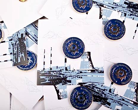 Пример работ «Промо» №9 Пример работ «Промо» №9