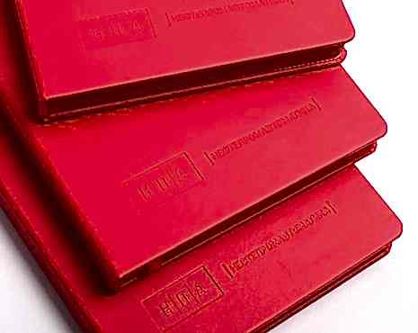 Пример работ «Тиснение» №15 Пример работ «Тиснение» №15