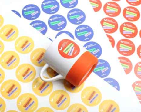 Пример работ «Полиграфия» №21 Пример работ «Полиграфия» №21