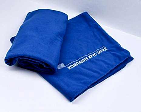 Пример работ «Отдых» №38 Пример работ «Отдых» №38