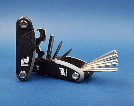 Пример работ «Отдых» №10 Пример работ «Отдых» №10