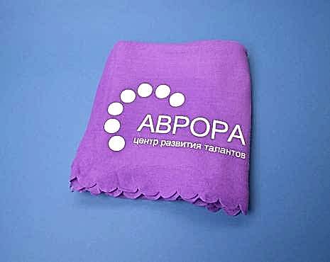 Пример работ «Дом» №12 Пример работ «Дом» №12