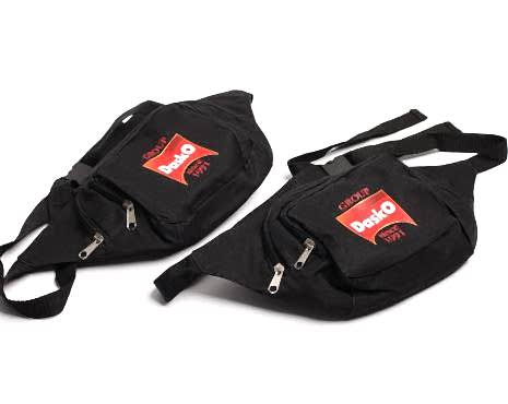 Пример работ «Сумки» №50 Пример работ «Сумки» №50