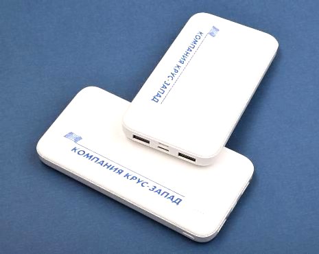 Пример работ «Электроника» №38 Пример работ «Электроника» №38