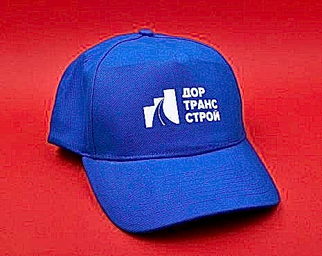 Пример работ «Одежда» №85 Пример работ «Одежда» №85