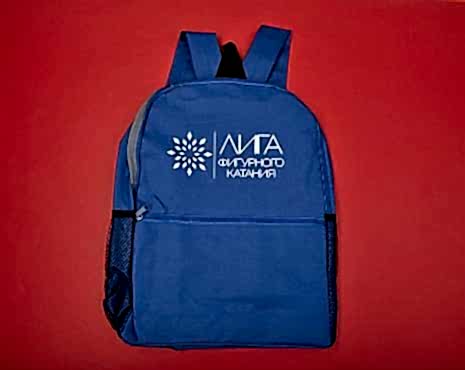 Пример работ «Сумки» №33 Пример работ «Сумки» №33