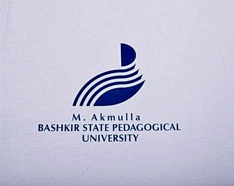 Пример работ «Одежда» №66 Пример работ «Одежда» №66