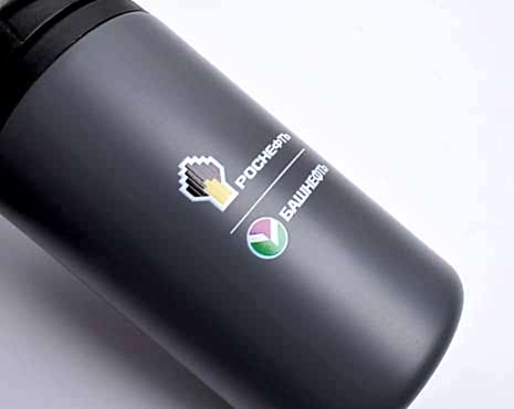 Пример работ «УФ-печать» №16 Пример работ «УФ-печать» №16