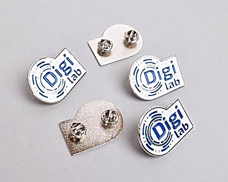 Пример работ «Промо» №82 Пример работ «Промо» №82