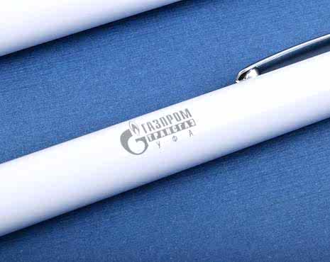 Пример работ «Ручки» №56 Пример работ «Ручки» №56