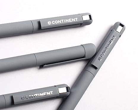 Пример работ «Ручки» №50 Пример работ «Ручки» №50