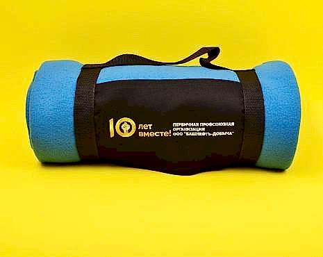 Пример работ «Отдых» №15 Пример работ «Отдых» №15