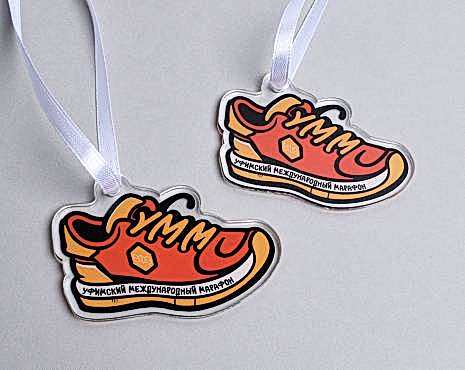 Пример работ «УФ-печать» №50 Пример работ «УФ-печать» №50